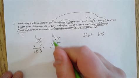 Topic D Adding and Subtracting Decimals. . Lesson 13 homework 53